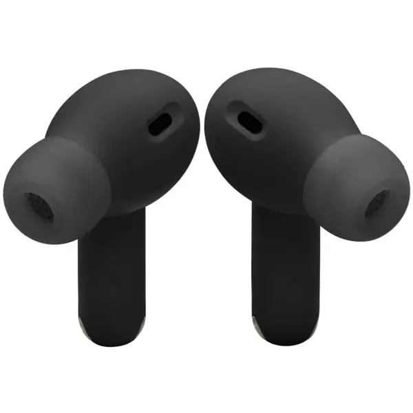 Купить Наушники JBL Wave Beam 2 Black (JBLWBEAM2BLK) - фото 5