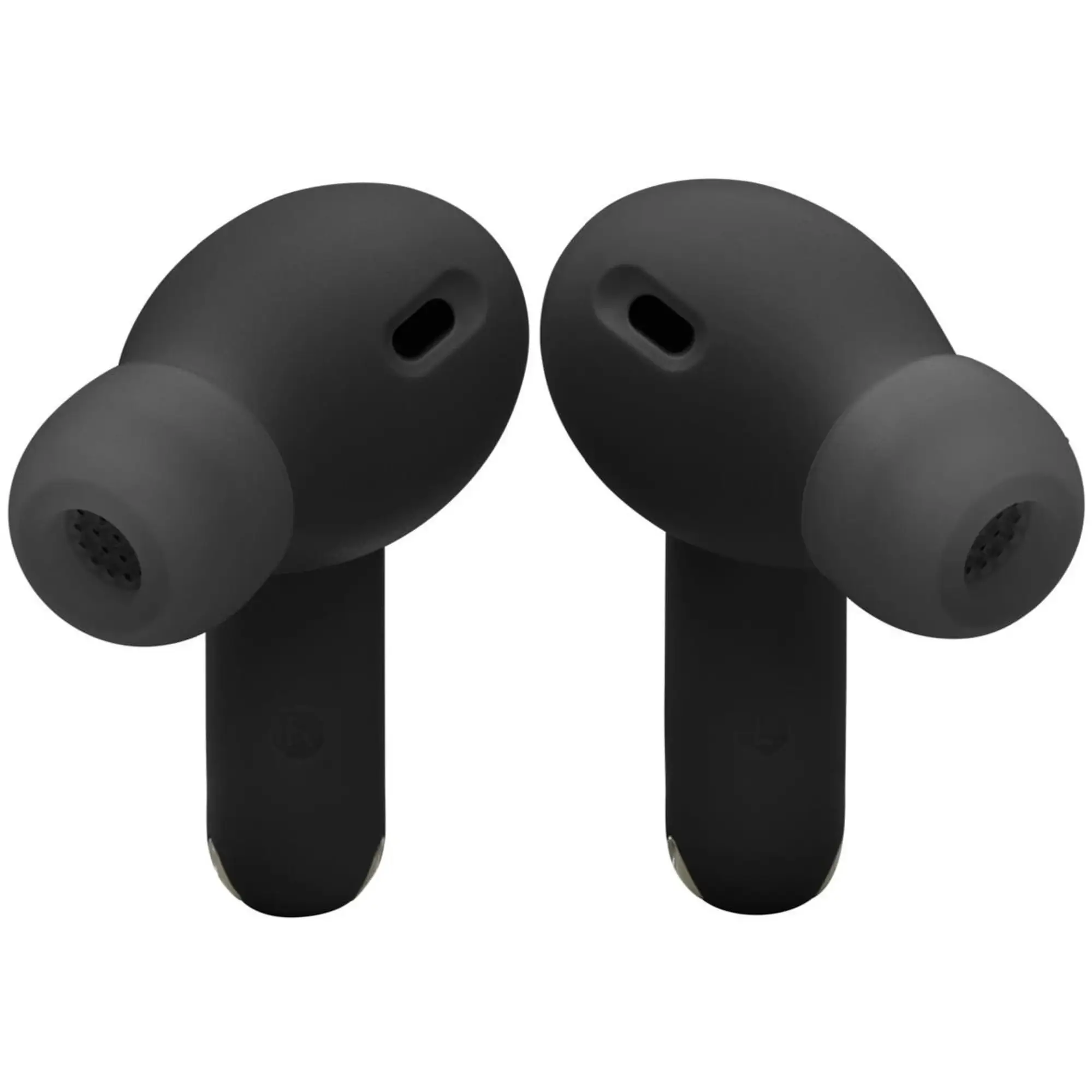 Купить Наушники JBL Wave Beam 2 Black (JBLWBEAM2BLK) - фото 5