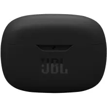 Купить Наушники JBL Wave Beam 2 Black (JBLWBEAM2BLK) - фото 6