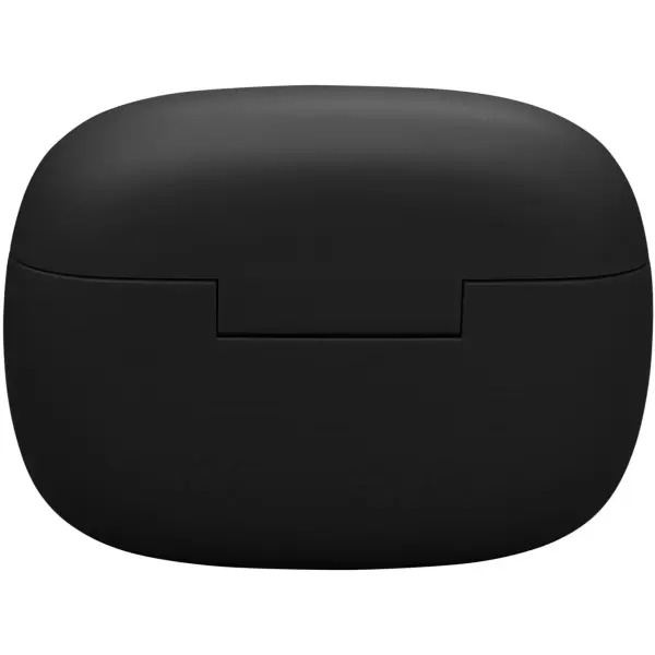 Купить Наушники JBL Wave Beam 2 Black (JBLWBEAM2BLK) - фото 7