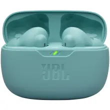 Купить Наушники JBL Wave Beam 2 Blue (JBLWBEAM2BLU) - фото 2