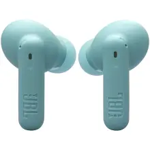 Купить Наушники JBL Wave Beam 2 Blue (JBLWBEAM2BLU) - фото 4