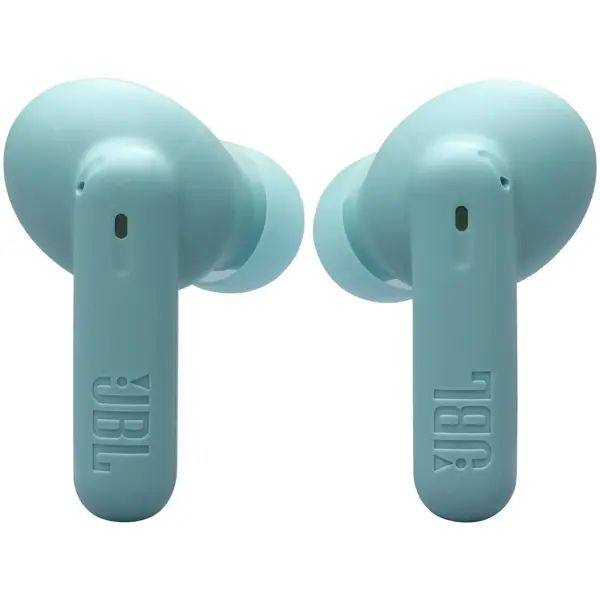 Купить Наушники JBL Wave Beam 2 Blue (JBLWBEAM2BLU) - фото 4