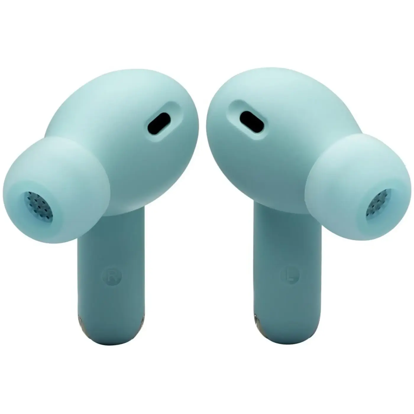 Купить Наушники JBL Wave Beam 2 Blue (JBLWBEAM2BLU) - фото 5