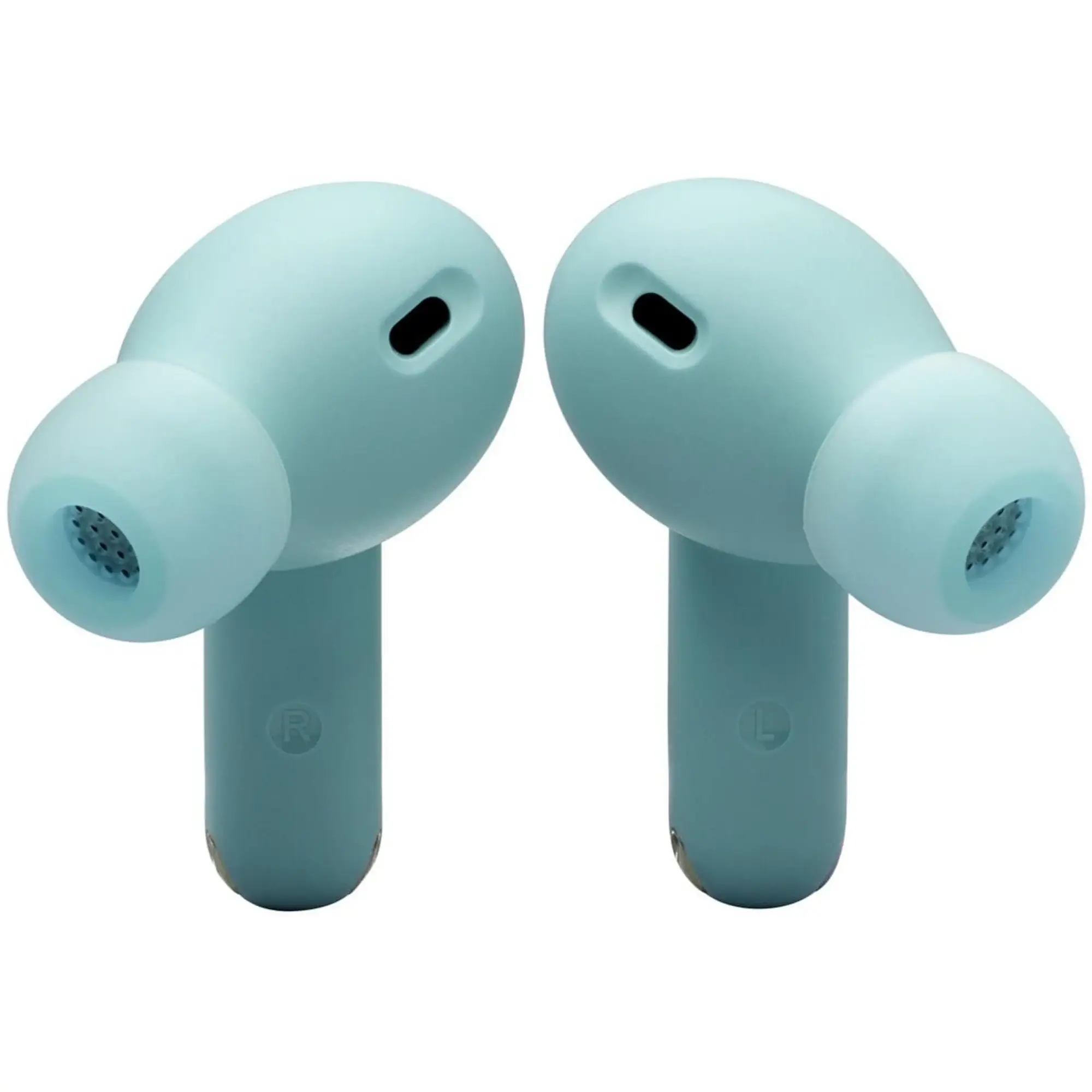 Купить Наушники JBL Wave Beam 2 Blue (JBLWBEAM2BLU) - фото 5