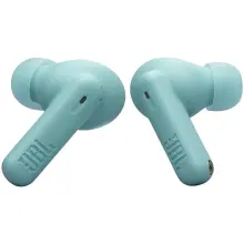 Купить Наушники JBL Wave Beam 2 Blue (JBLWBEAM2BLU) - фото 6