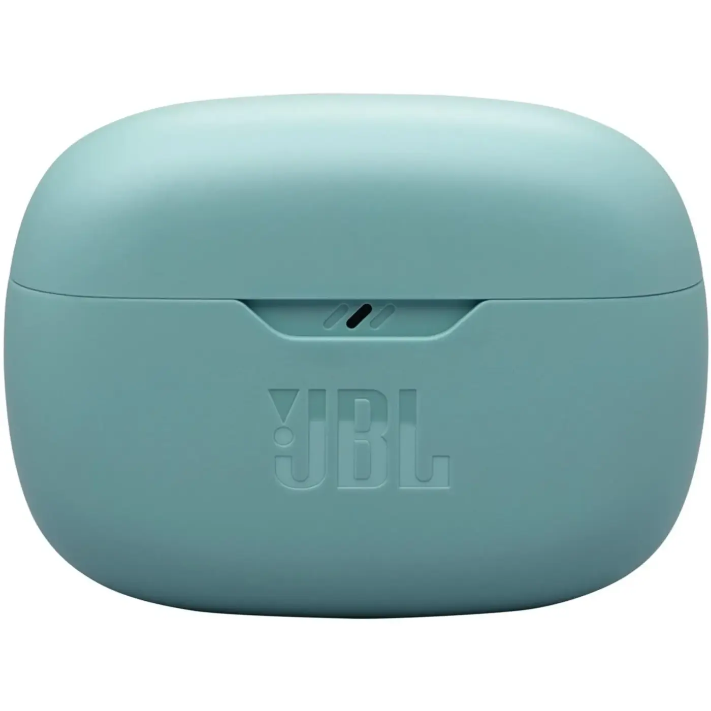 Купить Наушники JBL Wave Beam 2 Blue (JBLWBEAM2BLU) - фото 7