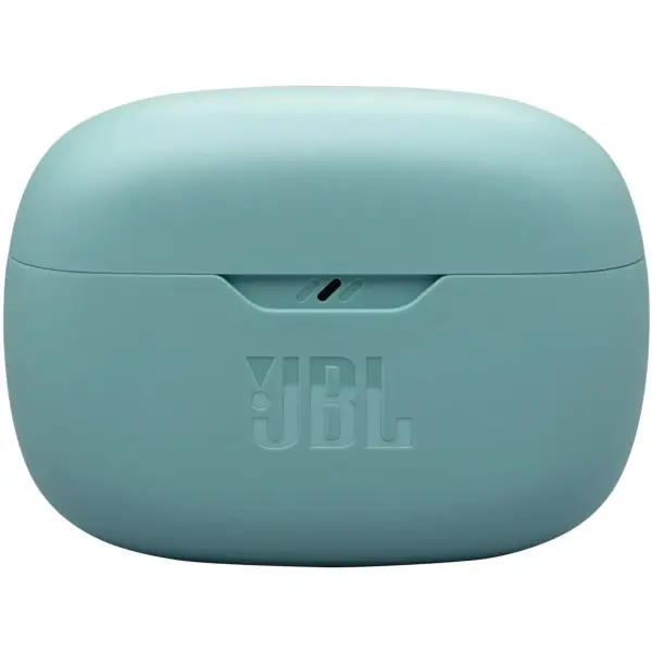 Купить Наушники JBL Wave Beam 2 Blue (JBLWBEAM2BLU) - фото 7
