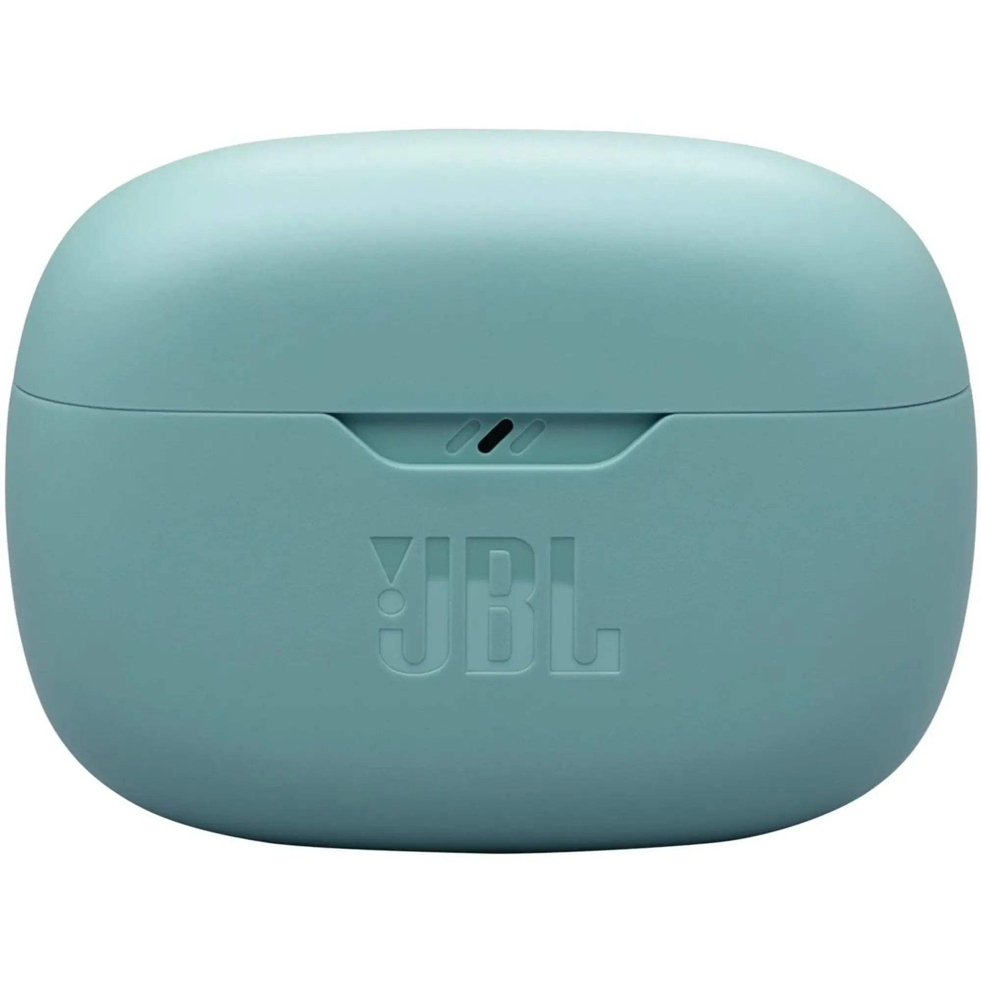 Купить Наушники JBL Wave Beam 2 Blue (JBLWBEAM2BLU) - фото 7