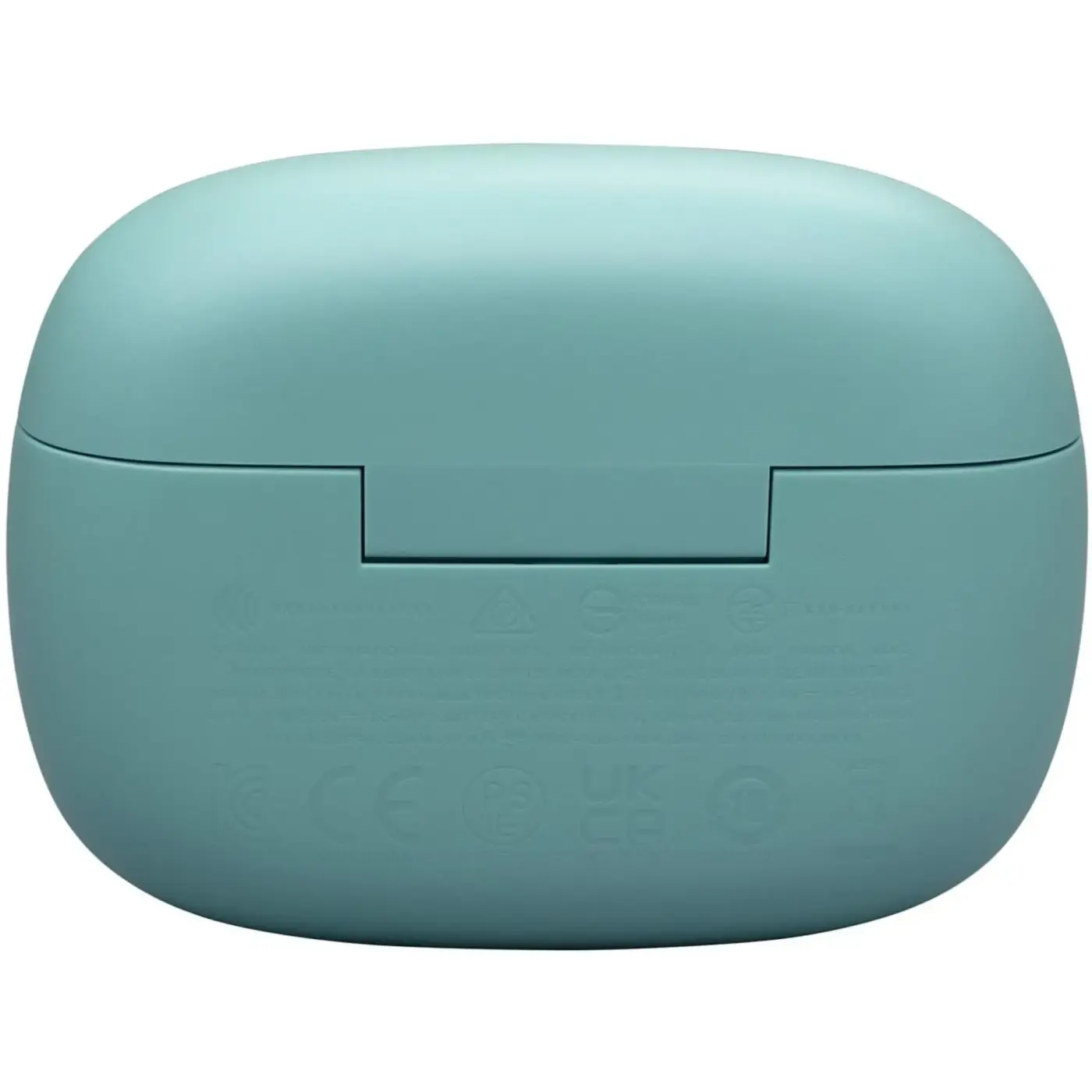 Купить Наушники JBL Wave Beam 2 Blue (JBLWBEAM2BLU) - фото 8