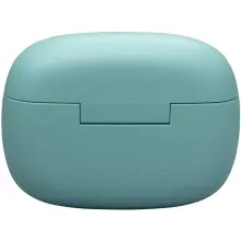 Купить Наушники JBL Wave Beam 2 Blue (JBLWBEAM2BLU) - фото 8