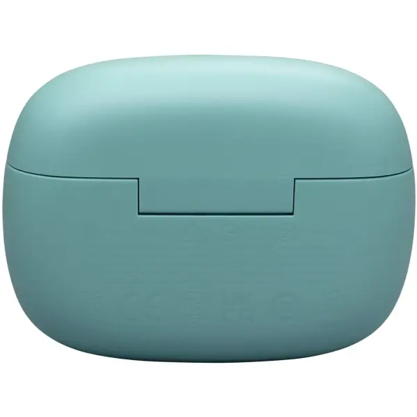 Купить Наушники JBL Wave Beam 2 Blue (JBLWBEAM2BLU) - фото 8