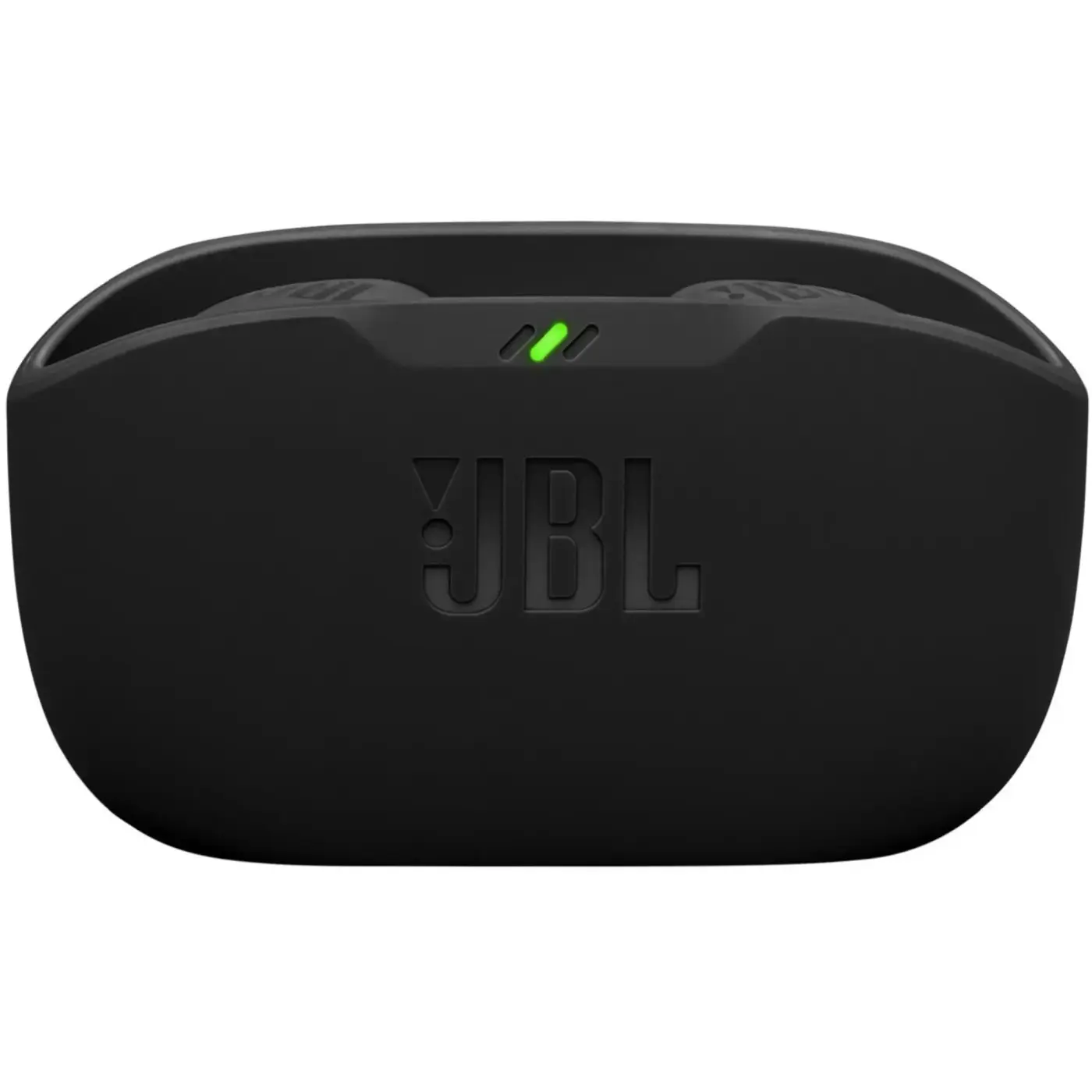 Купить Наушники JBL Wave Buds 2 Black (JBLWBUDS2BLK) - фото 3