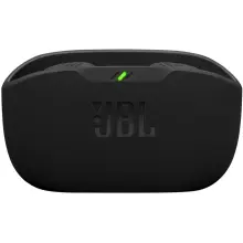 Купить Наушники JBL Wave Buds 2 Black (JBLWBUDS2BLK) - фото 3