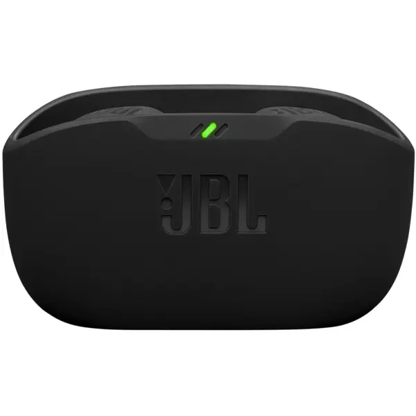 Купить Наушники JBL Wave Buds 2 Black (JBLWBUDS2BLK) - фото 3