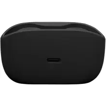Купить Наушники JBL Wave Buds 2 Black (JBLWBUDS2BLK) - фото 4