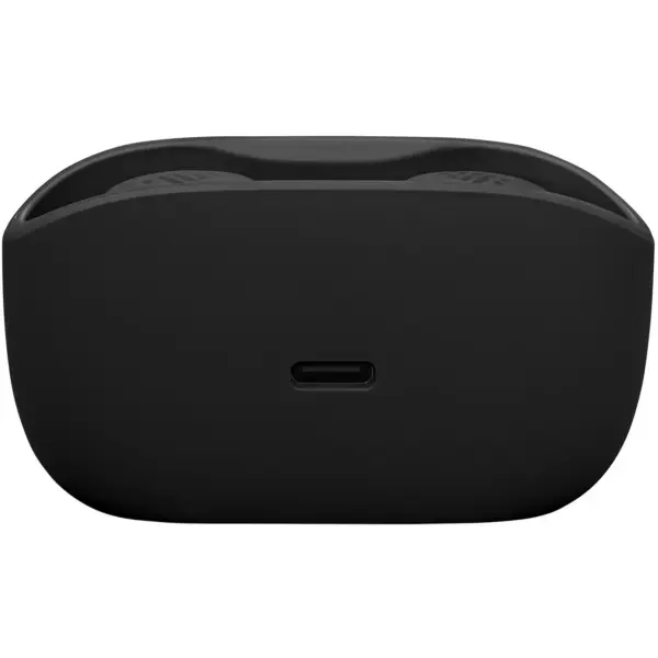 Купить Наушники JBL Wave Buds 2 Black (JBLWBUDS2BLK) - фото 4