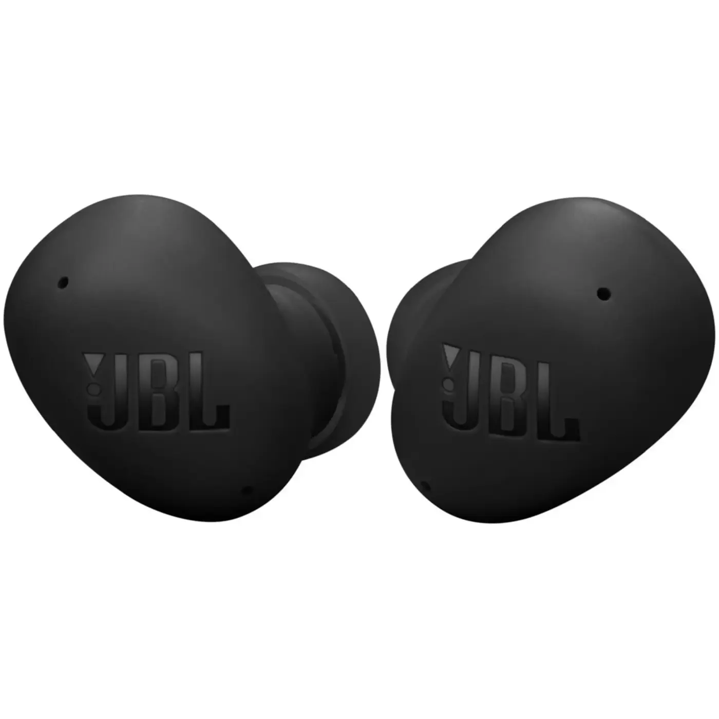 Купить Наушники JBL Wave Buds 2 Black (JBLWBUDS2BLK) - фото 5