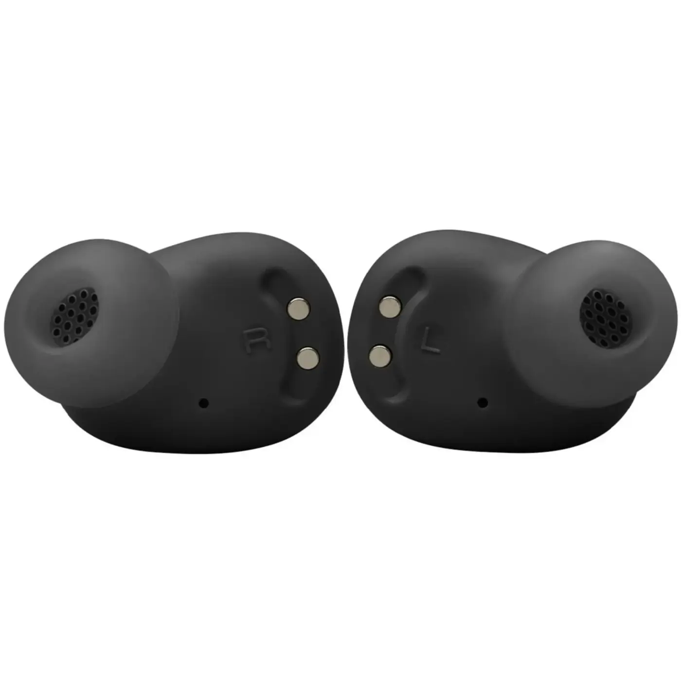Купить Наушники JBL Wave Buds 2 Black (JBLWBUDS2BLK) - фото 6