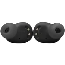 Купить Наушники JBL Wave Buds 2 Black (JBLWBUDS2BLK) - фото 6