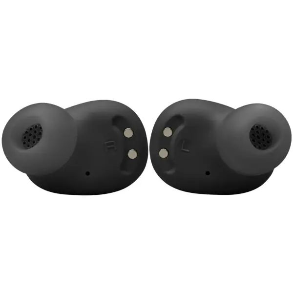 Купить Наушники JBL Wave Buds 2 Black (JBLWBUDS2BLK) - фото 6