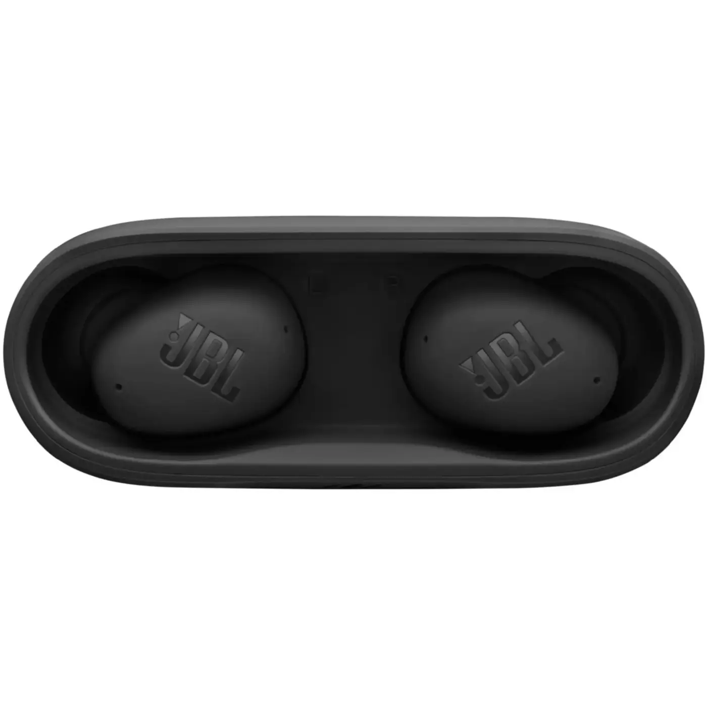 Купить Наушники JBL Wave Buds 2 Black (JBLWBUDS2BLK) - фото 7