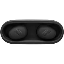 Купить Наушники JBL Wave Buds 2 Black (JBLWBUDS2BLK) - фото 7