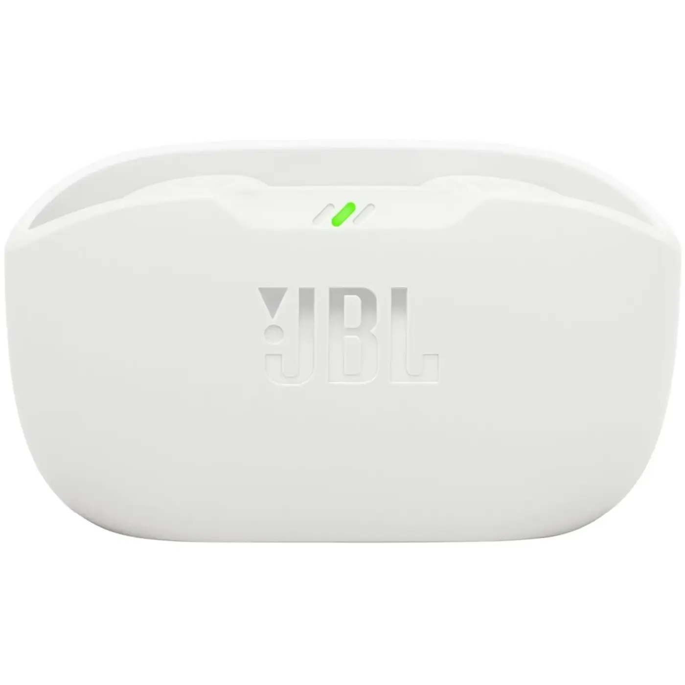 Купить Наушники JBL Wave Buds 2 White (JBLWBUDS2WHT) - фото 3