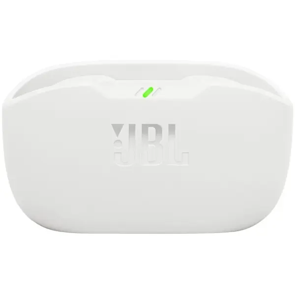 Купить Наушники JBL Wave Buds 2 White (JBLWBUDS2WHT) - фото 3