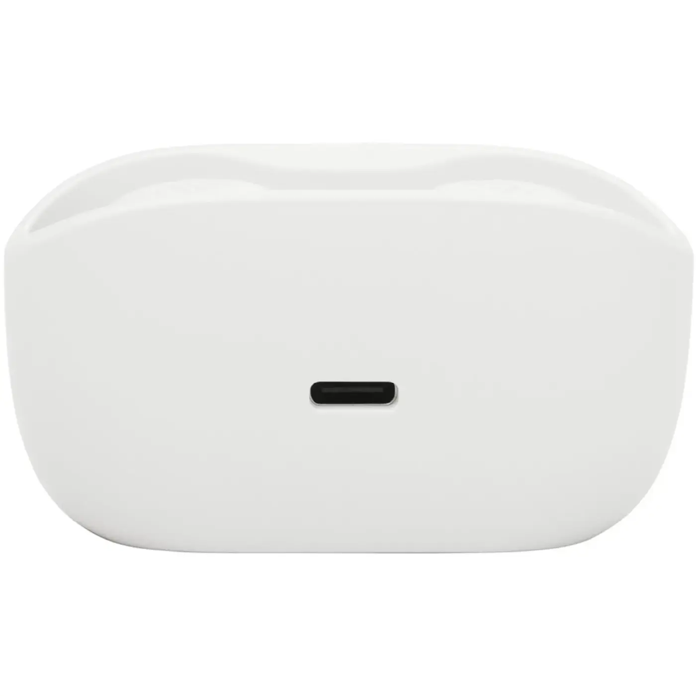 Купить Наушники JBL Wave Buds 2 White (JBLWBUDS2WHT) - фото 4