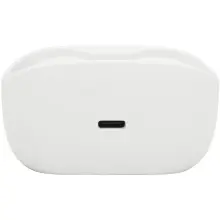 Купить Наушники JBL Wave Buds 2 White (JBLWBUDS2WHT) - фото 4