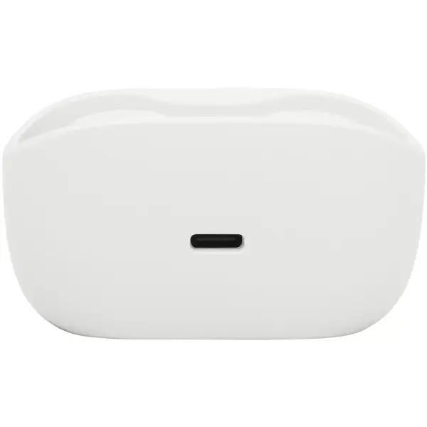 Купить Наушники JBL Wave Buds 2 White (JBLWBUDS2WHT) - фото 4