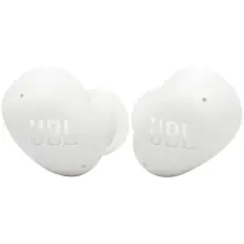 Купить Наушники JBL Wave Buds 2 White (JBLWBUDS2WHT) - фото 5