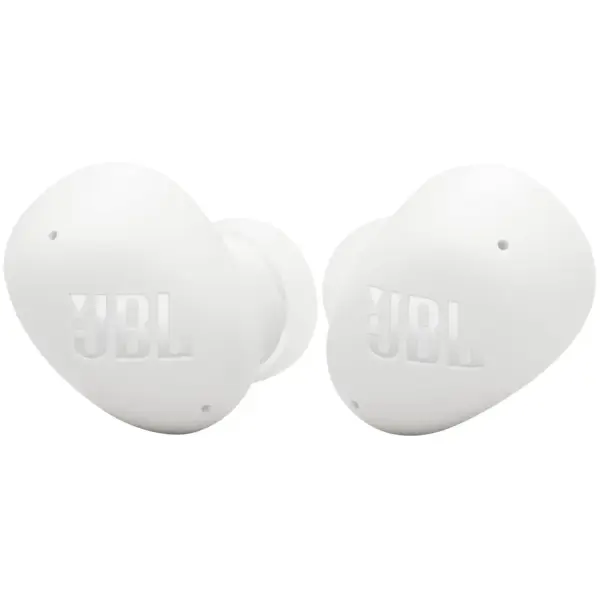 Купить Наушники JBL Wave Buds 2 White (JBLWBUDS2WHT) - фото 5