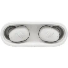 Купить Наушники JBL Wave Buds 2 White (JBLWBUDS2WHT) - фото 7
