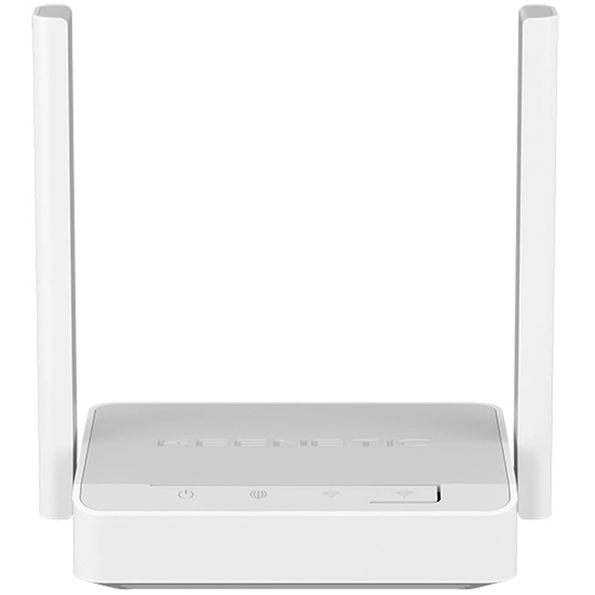 Купить Маршрутизатор Keenetic Carrier (KN-1721) - фото 1