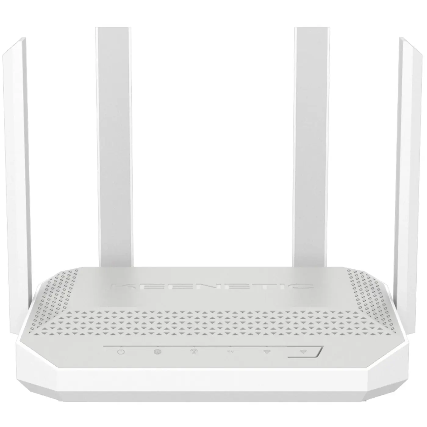 Купить Маршрутизатор Keenetic Hopper 4G+ (KN-2312) - фото 1