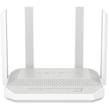 Купить Маршрутизатор Keenetic Hopper 4G+ (KN-2312) - фото 1