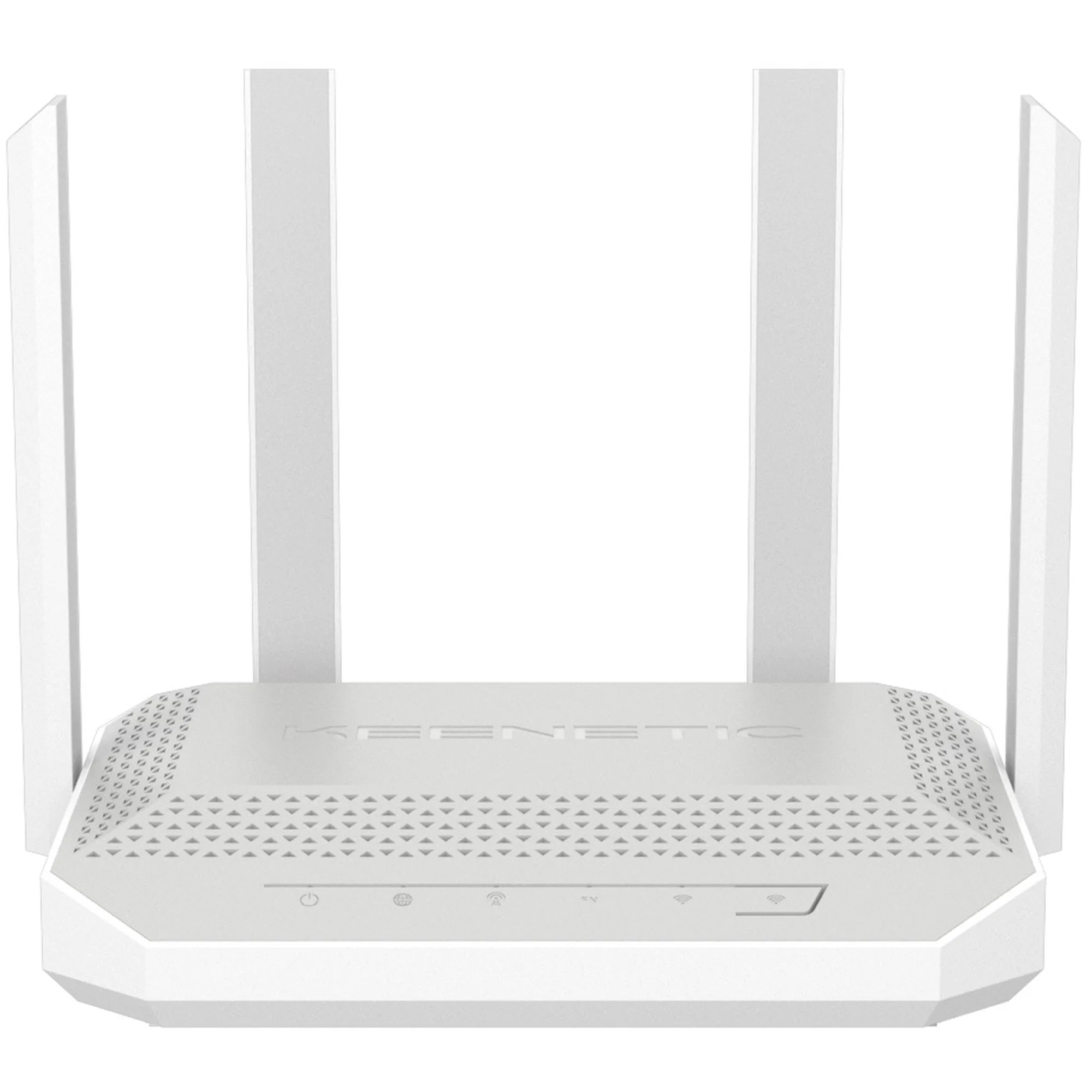 Купить Маршрутизатор Keenetic Hopper 4G+ (KN-2312) - фото 1