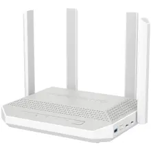 Купить Маршрутизатор Keenetic Hopper 4G+ (KN-2312) - фото 3