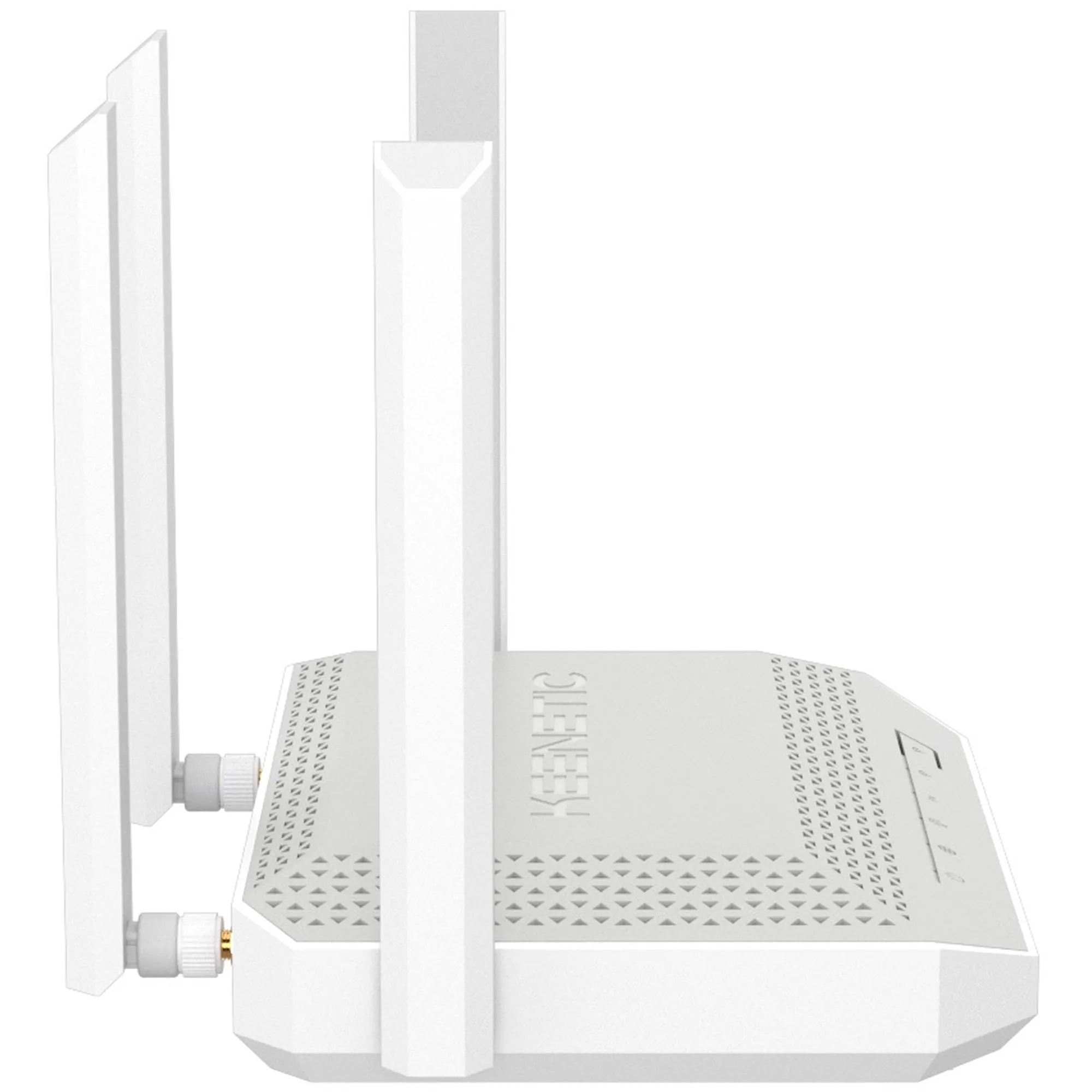 Купить Маршрутизатор Keenetic Hopper 4G+ (KN-2312) - фото 4
