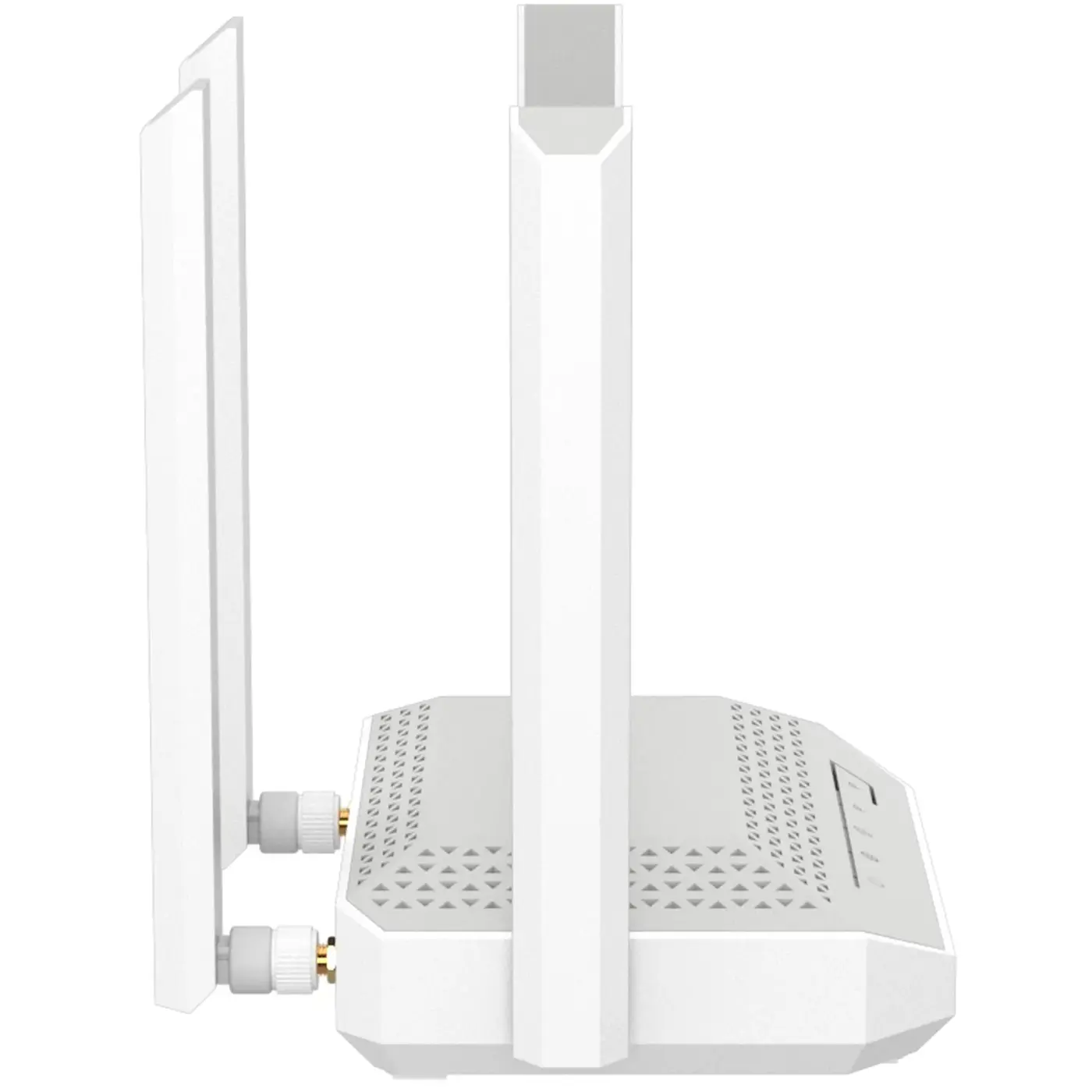 Купить Маршрутизатор Keenetic Speedster 4G+ (KN-2911) - фото 4