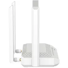 Купить Маршрутизатор Keenetic Speedster 4G+ (KN-2911) - фото 4