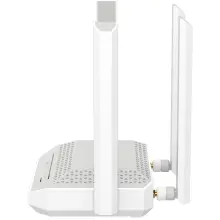 Купить Маршрутизатор Keenetic Speedster 4G+ (KN-2911) - фото 5