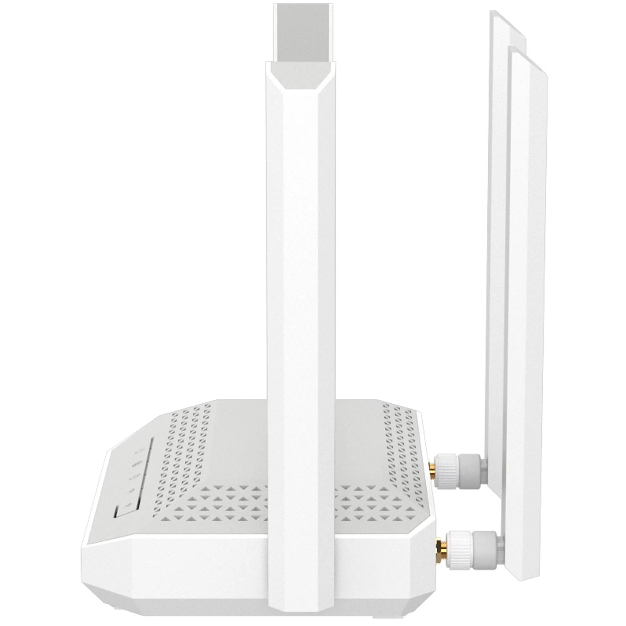 Купить Маршрутизатор Keenetic Speedster 4G+ (KN-2911) - фото 5