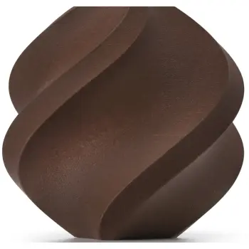Купити PLA Wood Filament (пластик) для 3D принтера Bambu Lab 1кг, 1.75мм, палісандр (A16-R0-1.75-1000-SPL) - фото 1