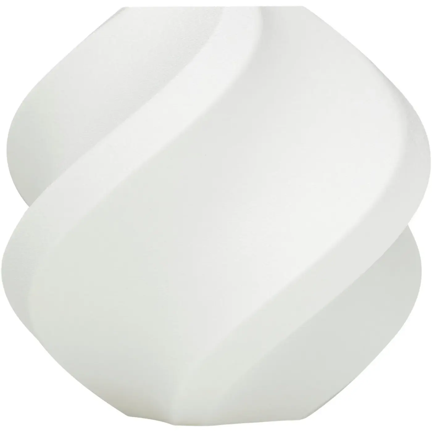 Купити ABS-GF Filament (пластик) для 3D принтера Bambu Lab 1кг, 1.75мм, білий (B50-W0-1.75-1000-SPL) - фото 1