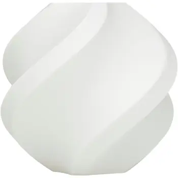 Купити ABS-GF Filament (пластик) для 3D принтера Bambu Lab 1кг, 1.75мм, білий (B50-W0-1.75-1000-SPL) - фото 1