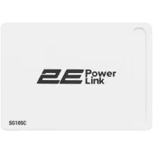 Купить Коммутатор 2E PowerLink SG105C (2E-SG105C) - фото 2