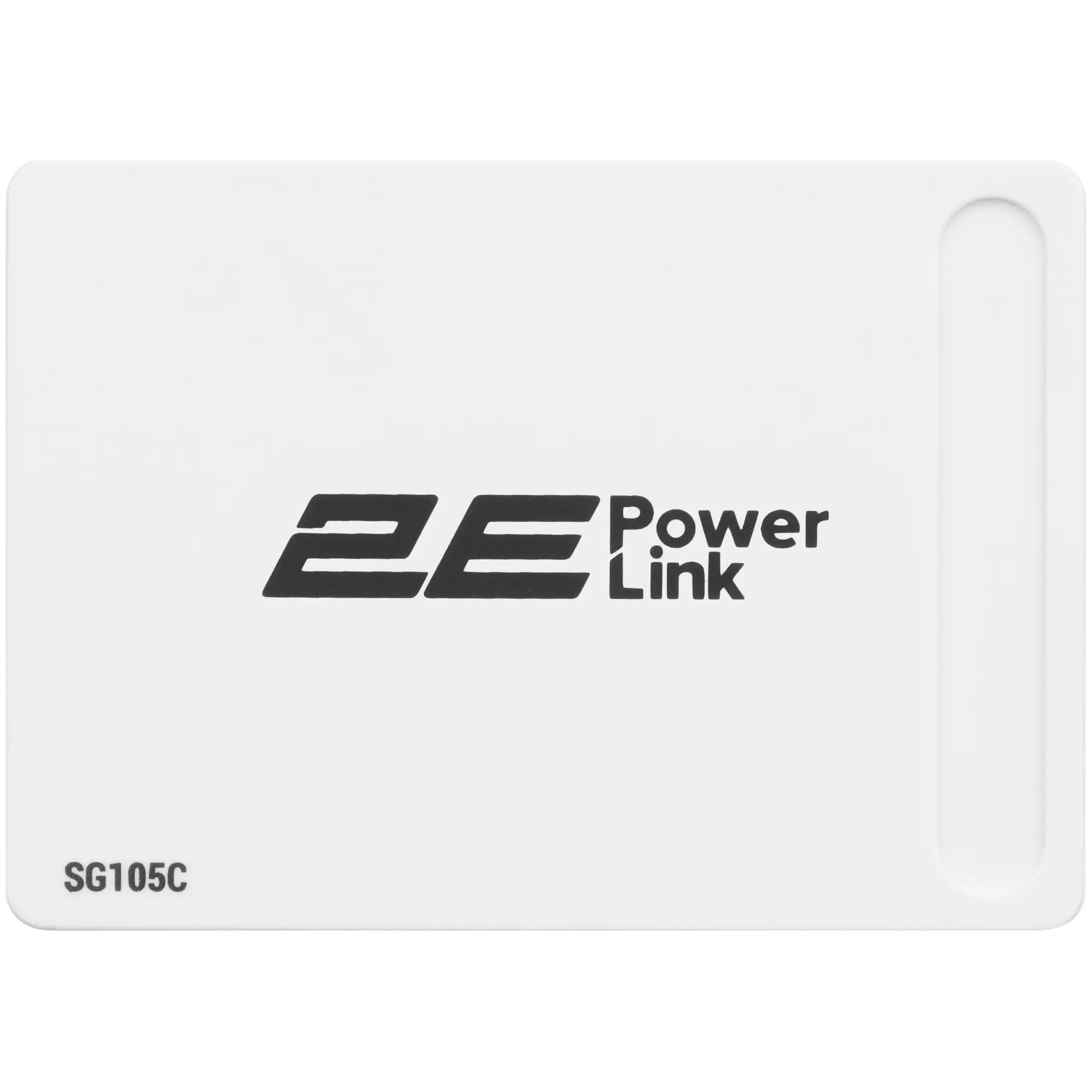 Купить Коммутатор 2E PowerLink SG105C (2E-SG105C) - фото 2